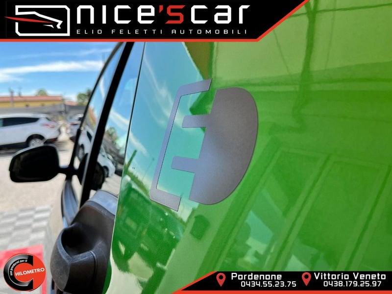 smart fortwo EQ Passion * FULL ELECTRIC *