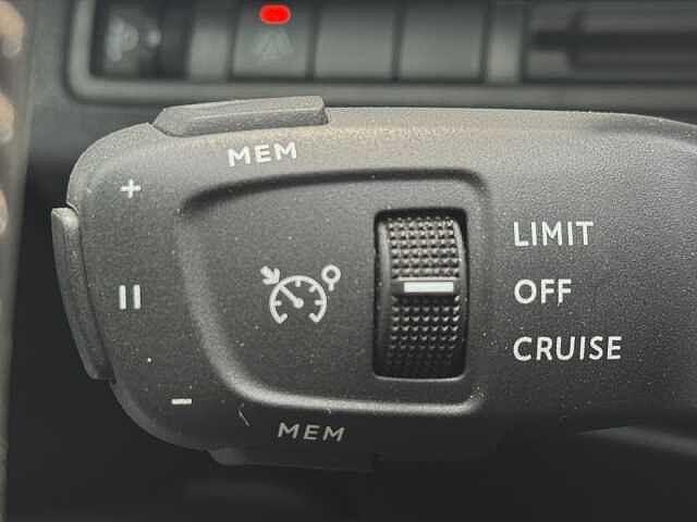 Peugeot 3008 1.5 BlueHDi 130 CV EAT8 Allure Pack