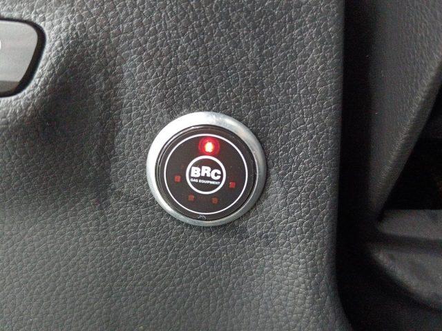 KIA Picanto 1.0 12V GPL 5 porte Urban