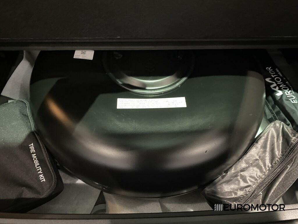 Kia Sportage 1.6 T-GDI Style 2WD