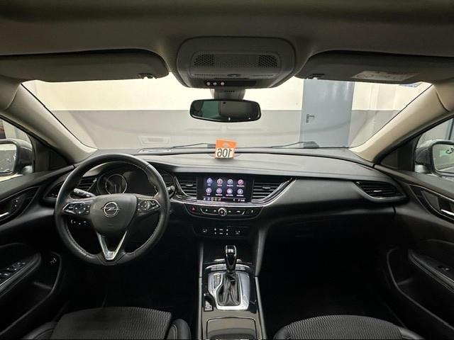 Opel Insignia 1.6 CDTI 136 S&S aut.Sports Tourer Innovation