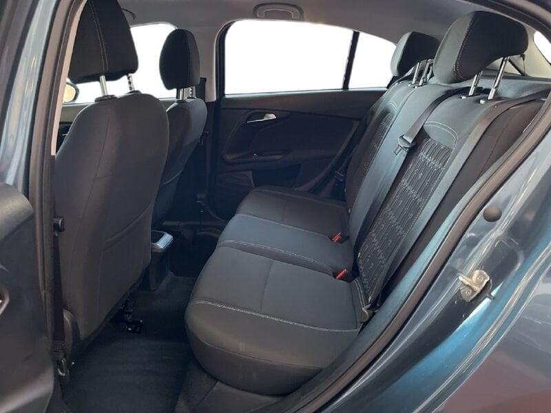 FIAT Tipo Hatchback My23 1.6 130cvDs Hb Tipo