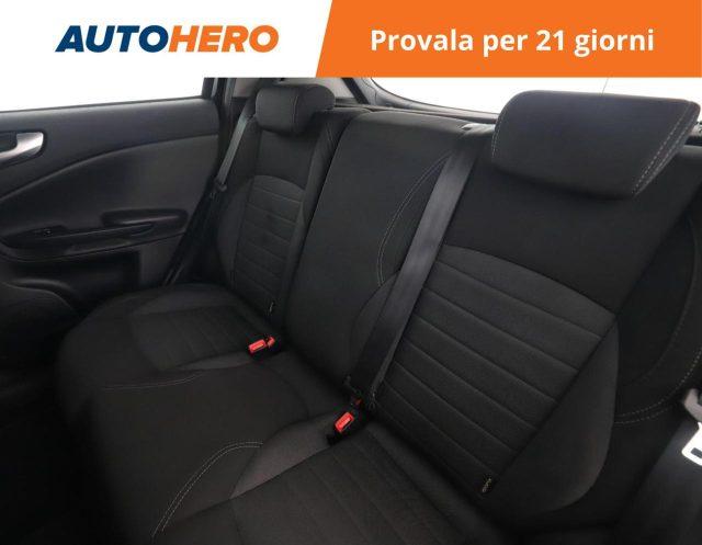 ALFA ROMEO Giulietta 1.6 JTDm 120 CV Super