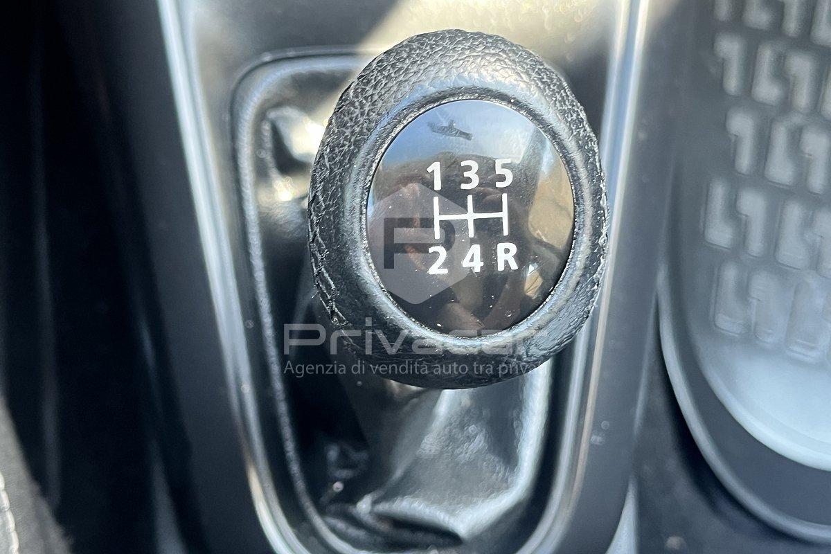 CITROEN C3 1.4 HDi 70 Exclusive