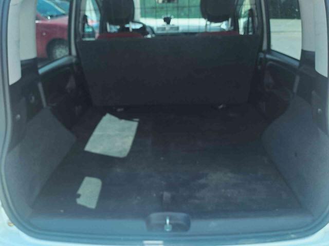 FIAT Panda 1.3 MJT Van VARI OPTIONAL