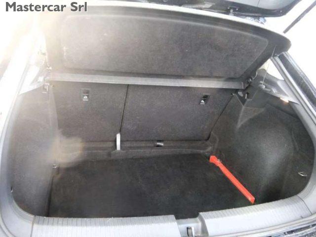 VOLKSWAGEN T-Roc T-Roc I 2022 1.0 tsi Life 110cv - GP829LY