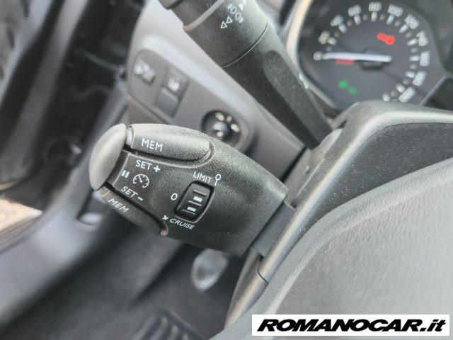 CITROEN C3 PT 82 Shine NAVY 59.000 KM.