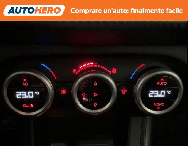 ALFA ROMEO Giulietta 1.6 JTDm 120 CV Super