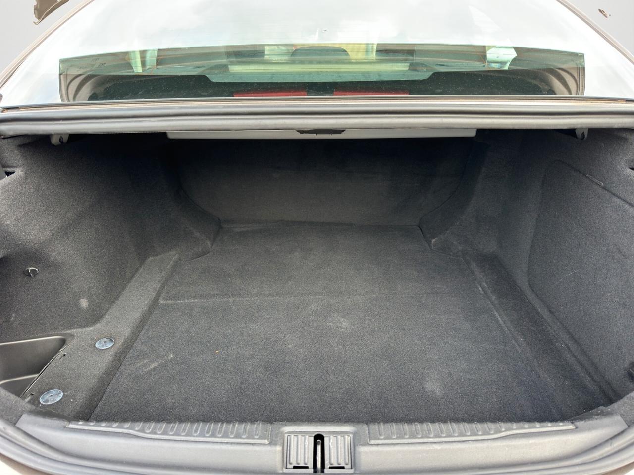 Alfa Romeo Giulia 2.2 TD 180 Cv. Super