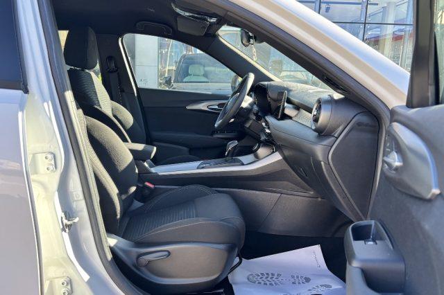 ALFA ROMEO Tonale 1.6 diesel 130 CV TCT6 Super