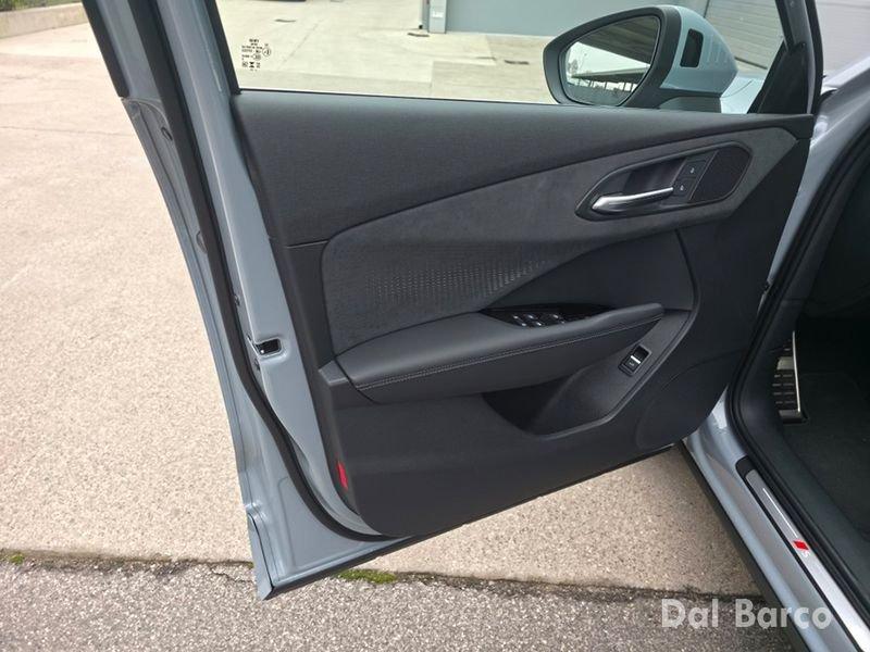 Audi Q3 35 TFSI S tronic