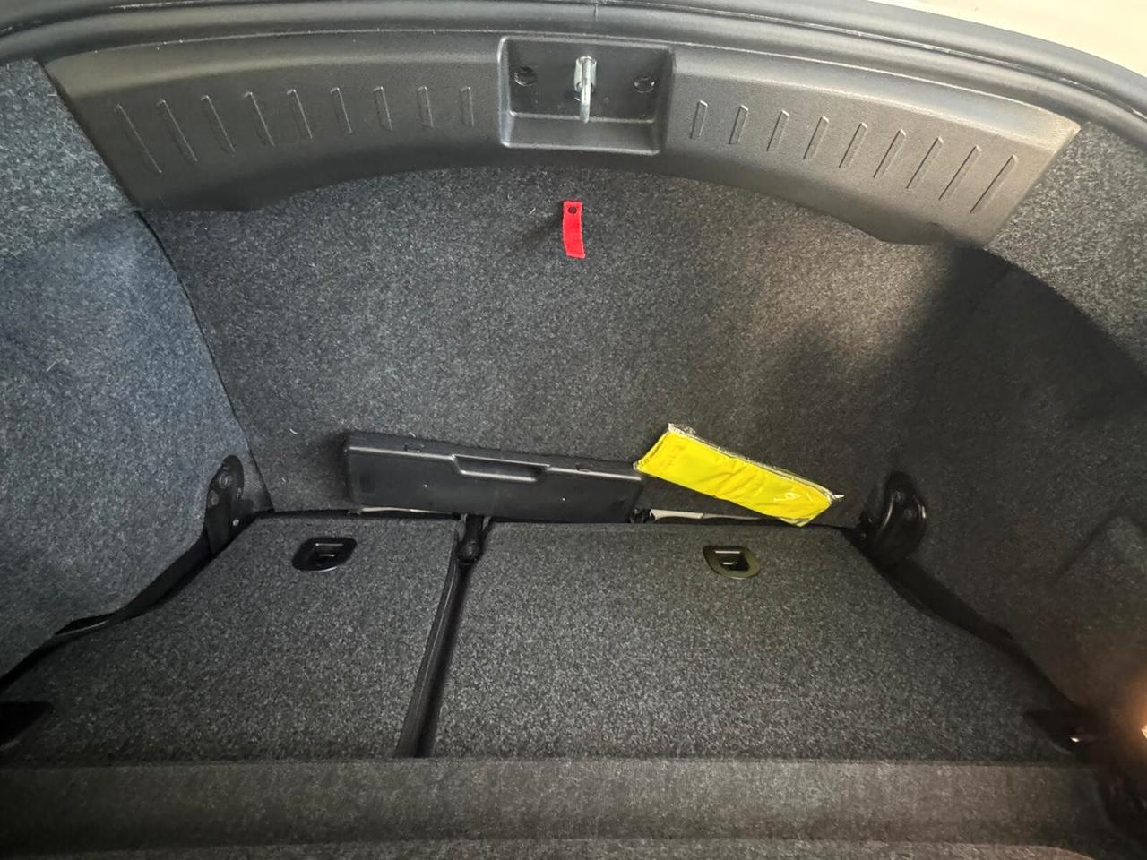 Lancia Ypsilon 1.0 FireFly 5 porte S&S Hybrid Ecochic Silver