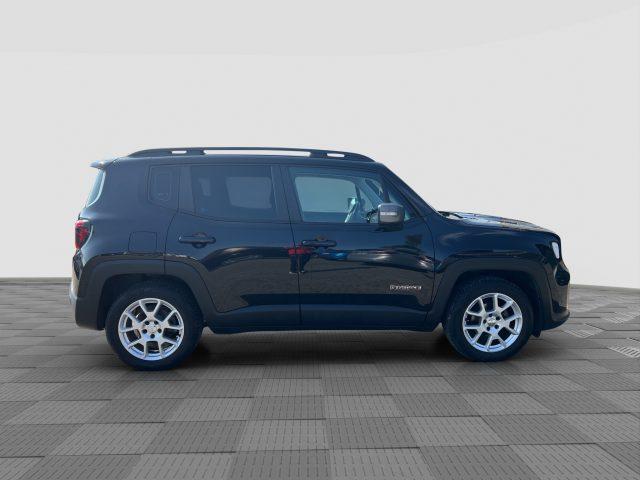 JEEP Renegade Renegade 1.0 T3 Limited