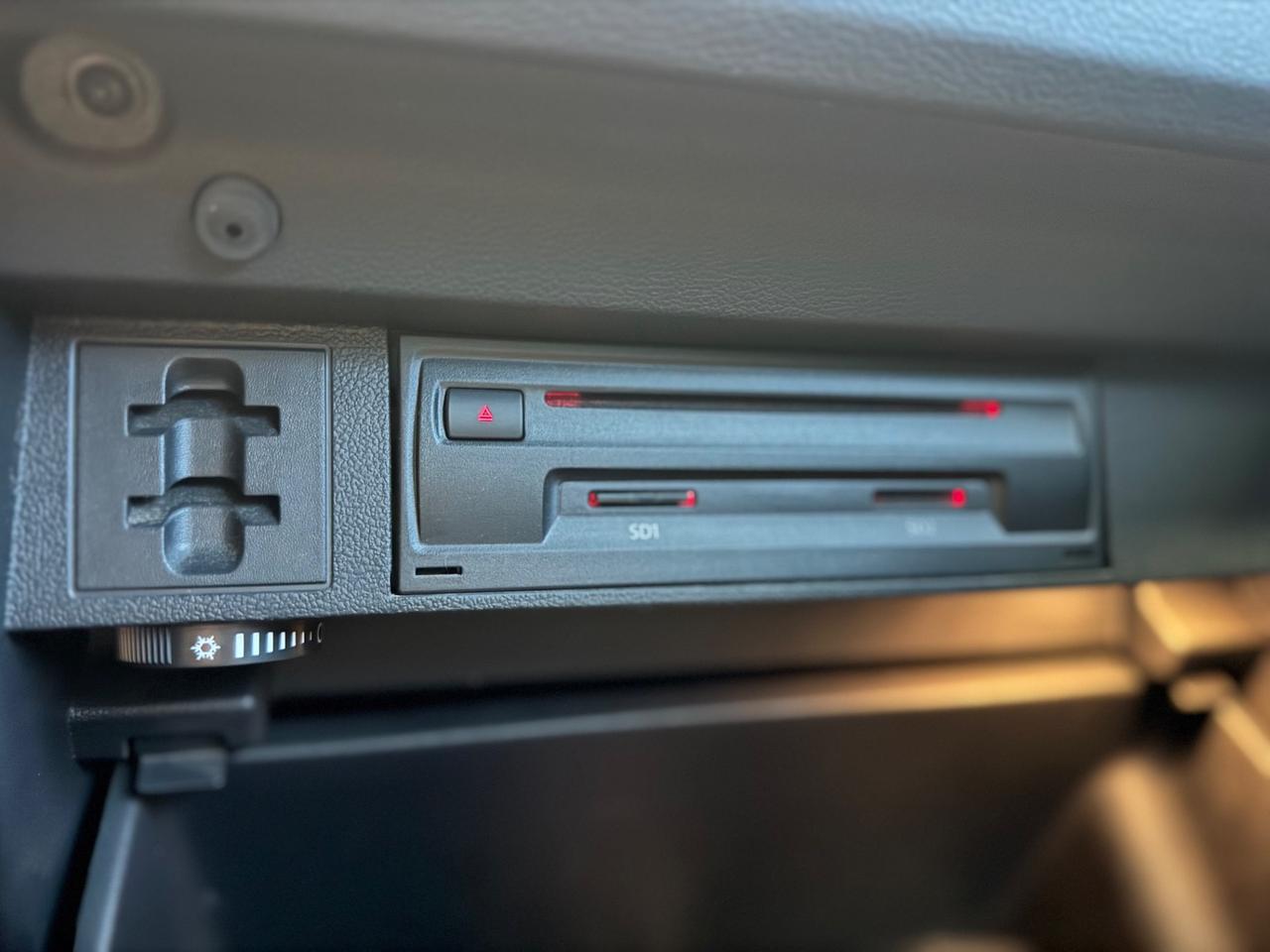 Volkswagen Tiguan 2.0 TDI SCR DSG 4MOTION Style BMT