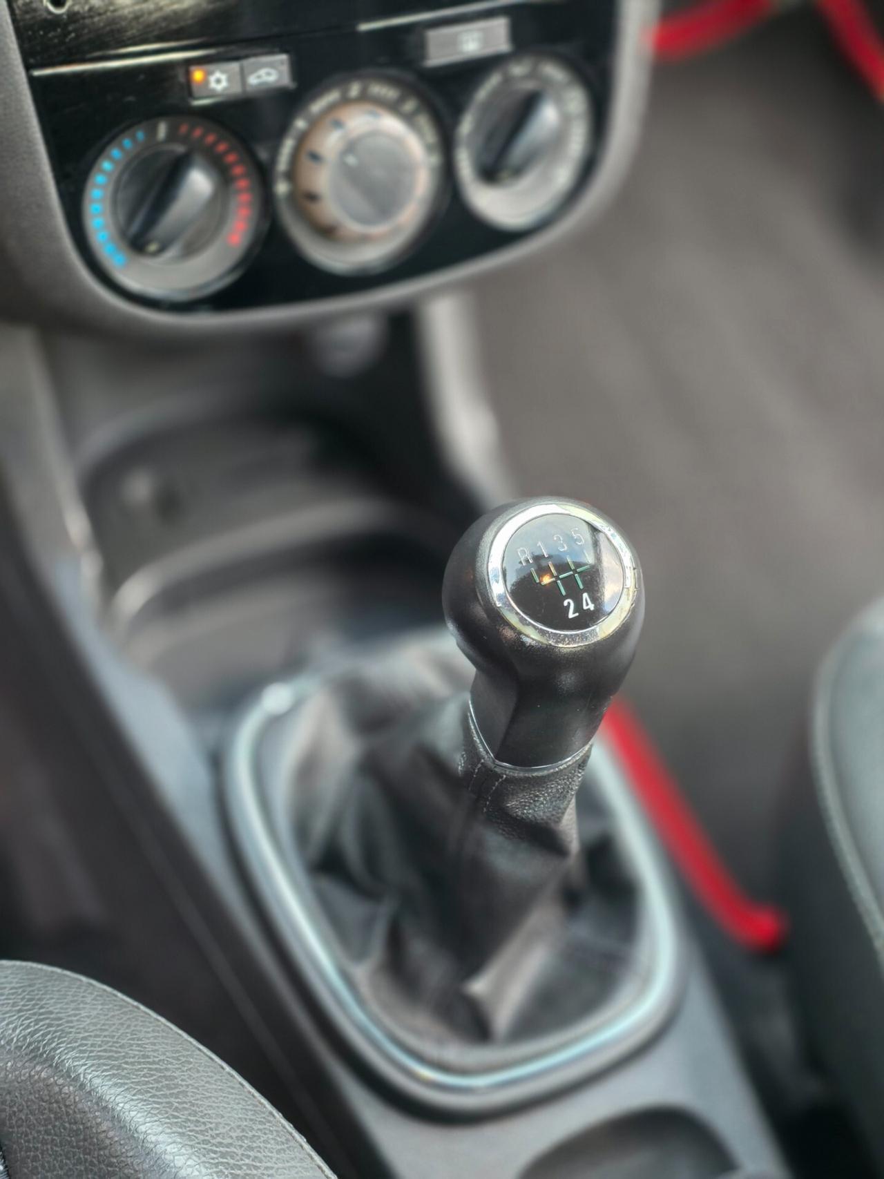 Opel Corsa 1.3 CDTI 75CV ecoFLEX 5 porte Cosmo