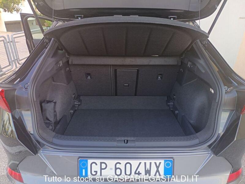 Cupra Formentor 2.0 TDI 4Drive DSG #CERCHI 18