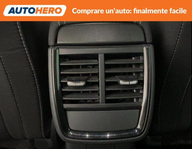 SKODA Scala 1.5 TSI ACT DSG Sport