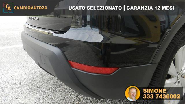 SEAT Arona 1.6 TDI 95 CV Style