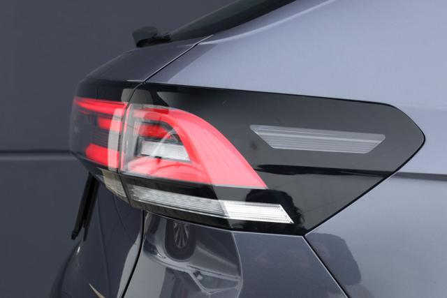 VOLKSWAGEN Taigo 1.0 TSI 115 CV Life