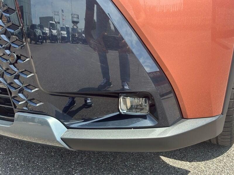 Toyota Aygo X 1.5 HYBRID 115 Premium CVT