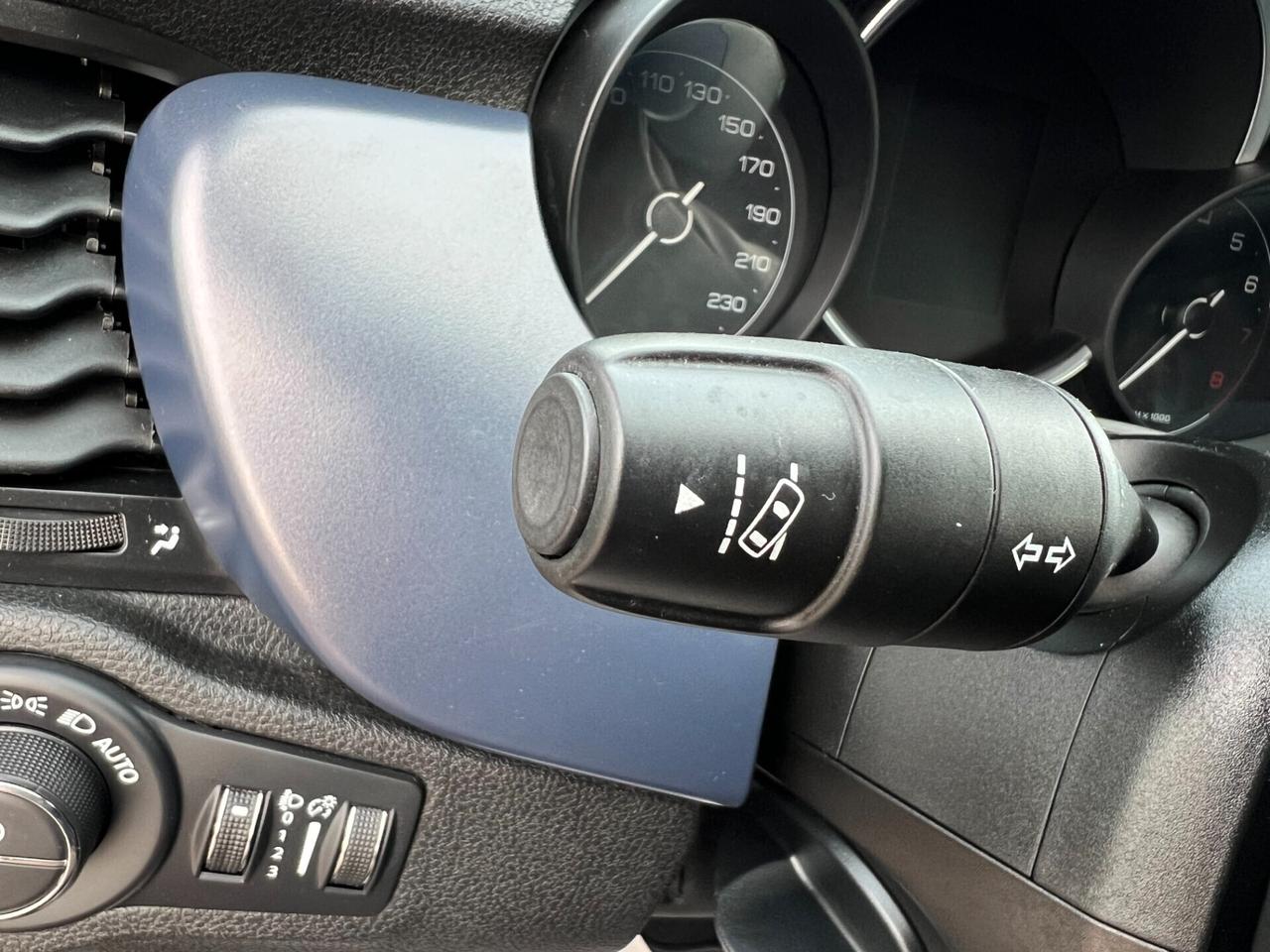 Fiat 500X 1.5 T4 Hybrid 130 CV DCT