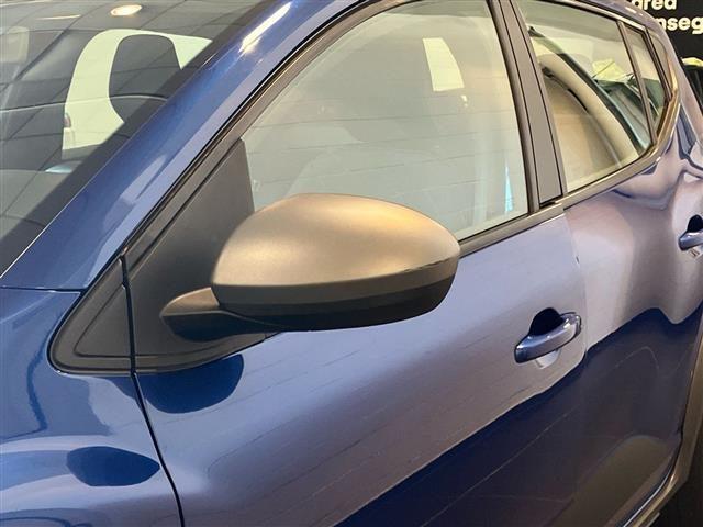 DACIA Sandero Stepway 1.0 tce Comfort 90cv