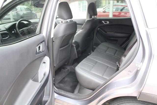 DR MOTOR DR 4.0 1.5