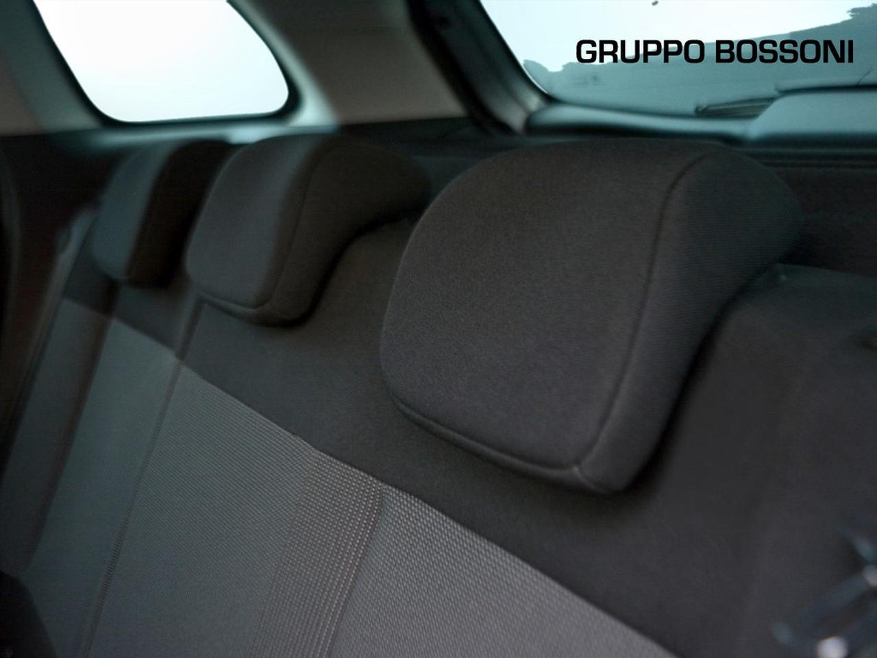 Citroen C3 Aircross 1.2 puretech 110cv max s&s