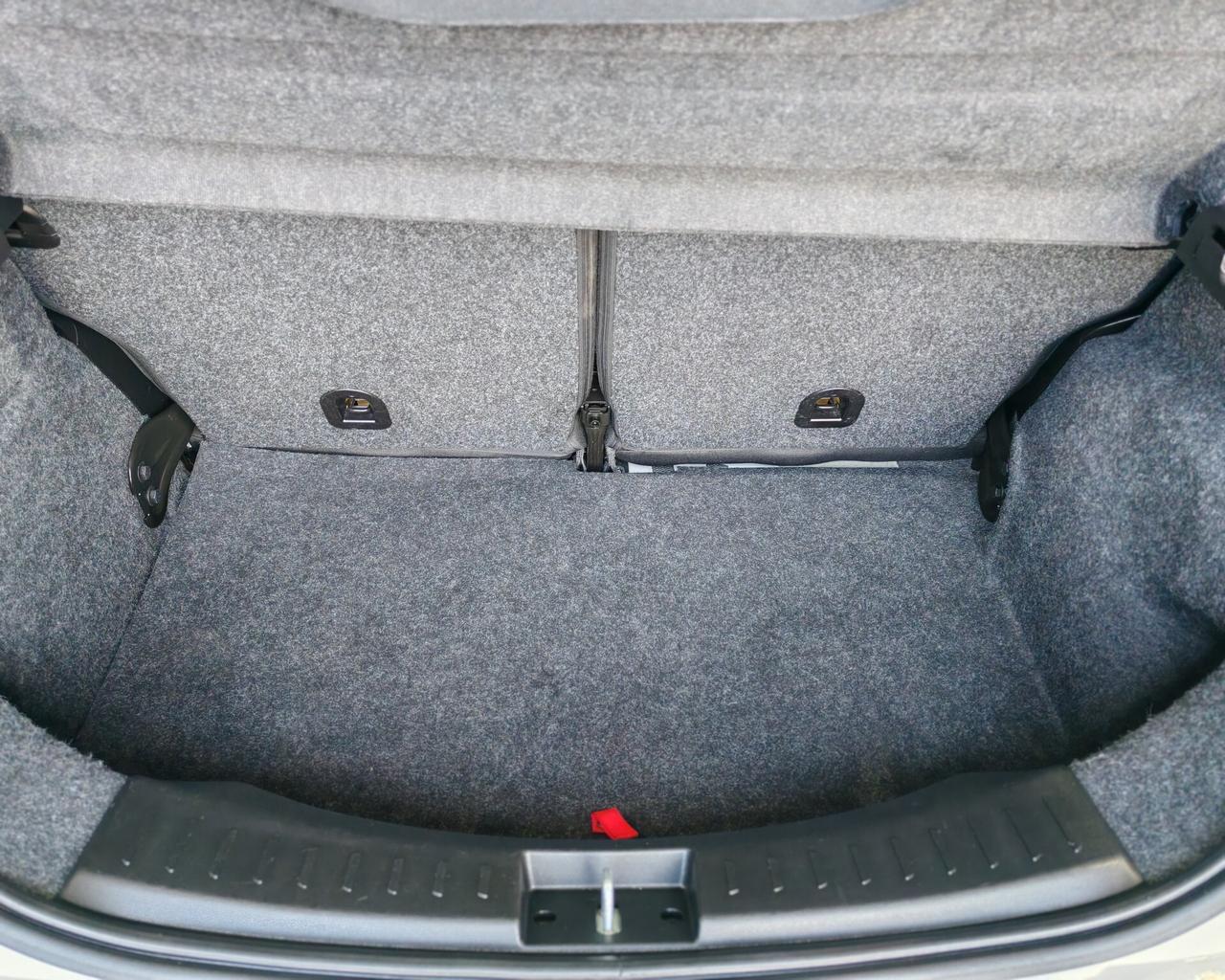 Lancia Ypsilon 1.0 FireFly Hybrid Gold PREZZO REALE