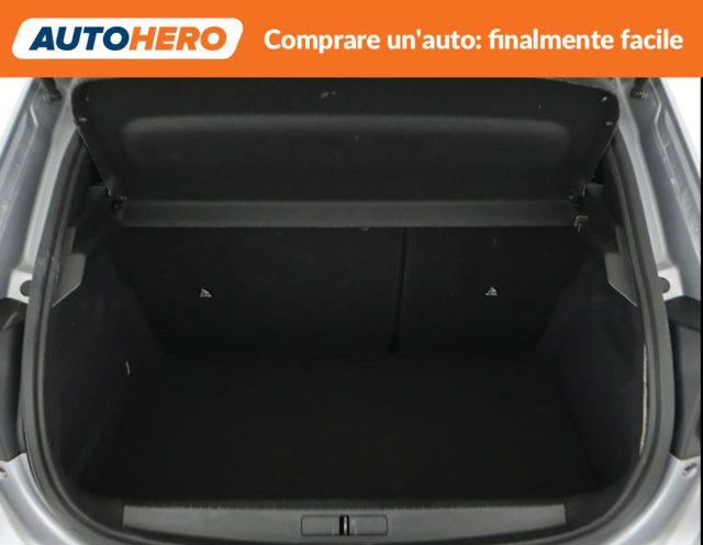 PEUGEOT 208 PureTech 100 Stop&Start 5 porte Allure Pack