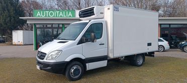 MERCEDES SPRINTR 415 CDI - FRIGO - più IVA