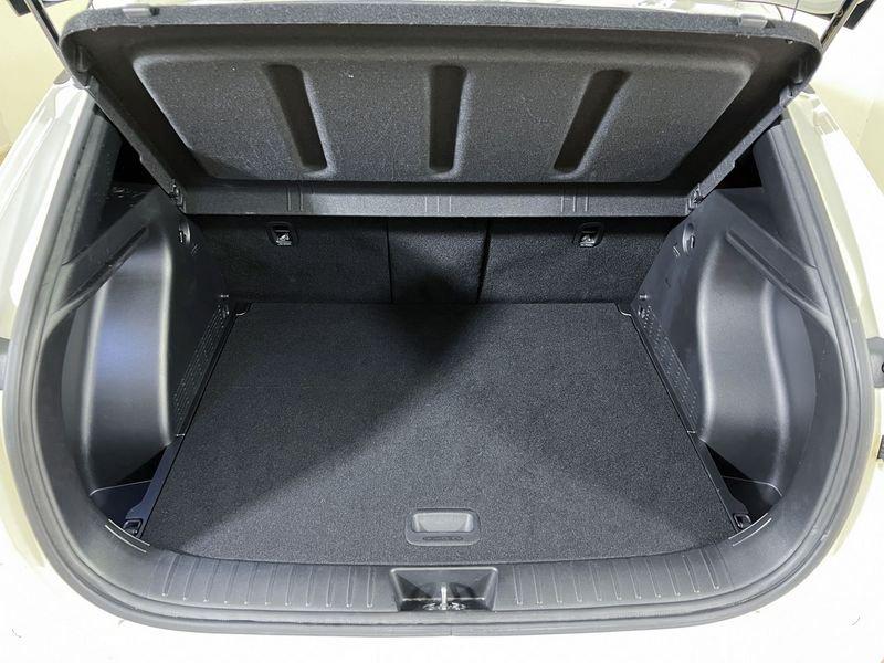 Hyundai Kona Hybrid 1.6 HEV N Line 2WD DCT