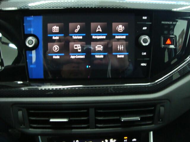 Volkswagen Taigo 1.0 TSI 95 CV Edition Plus €392X72