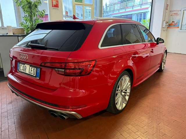 Audi S4 S4 Avant 3.0 tfsi quattro 354cv tiptronic