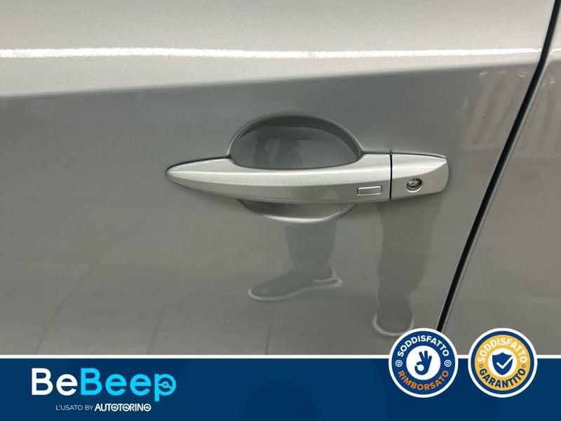 Nissan Qashqai 1.5 E-POWER TEKNA+ 2WD