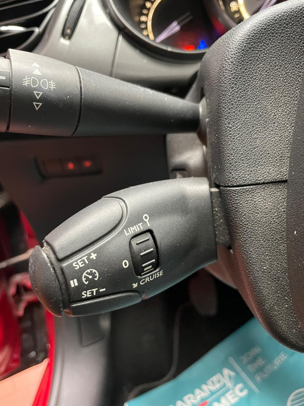 Citroen C3 1.2 Neopatentati Euro 6