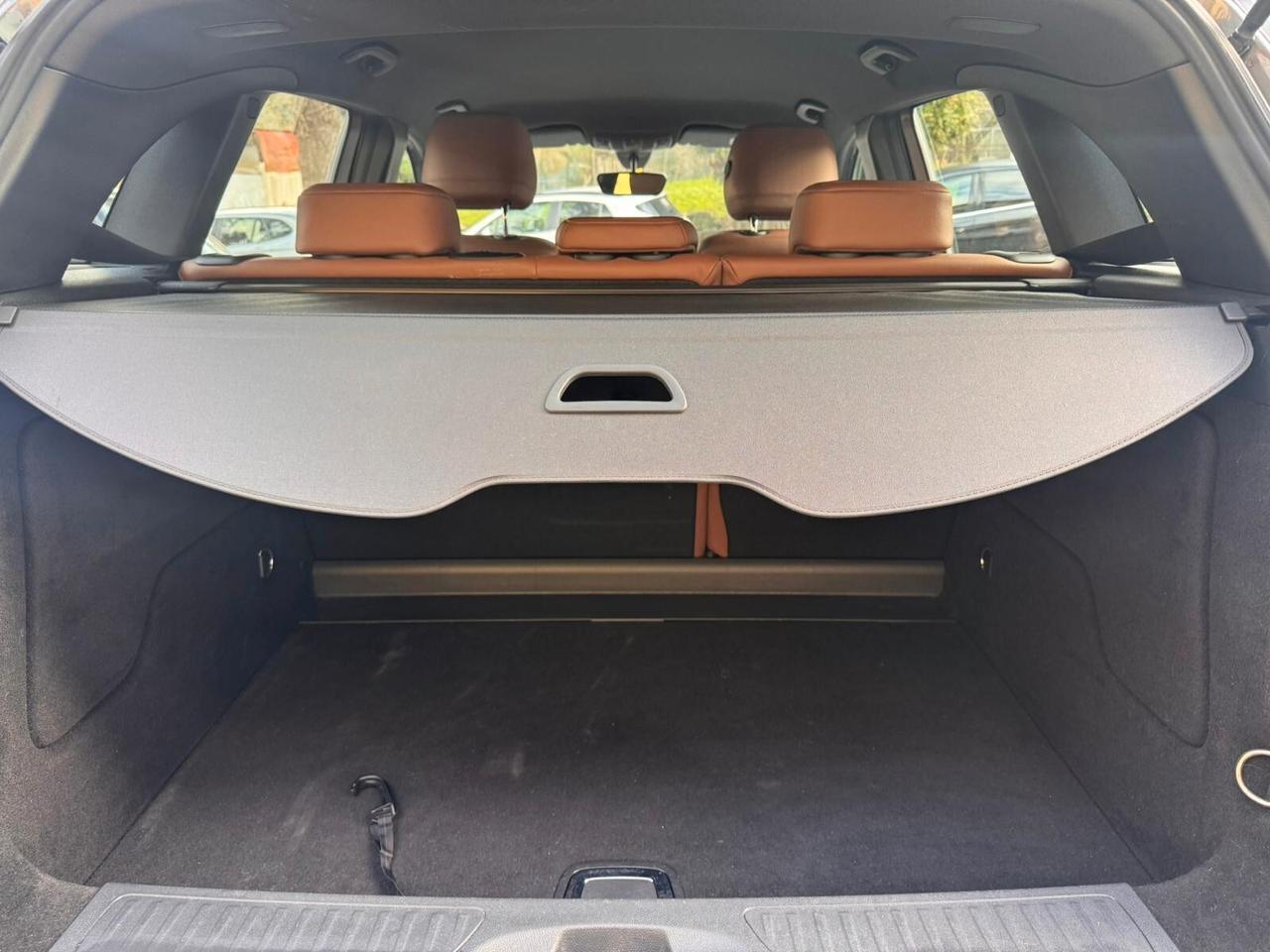 Mercedes-benz B 180 CDI BlueEFFICIENCY Premium 117M.KM!!! GARANZIA 1 ANNO