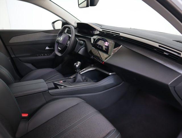 PEUGEOT 308 Allure PureTech 130CV S&S *PROMO PARISI GROUP*