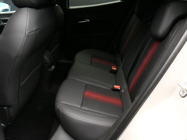ALFA ROMEO Junior 1.2 145 CV Hybrid eDCT6 Speciale