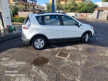 Renault Scenic Scénic dCi 8V 110 CV Energy Intens