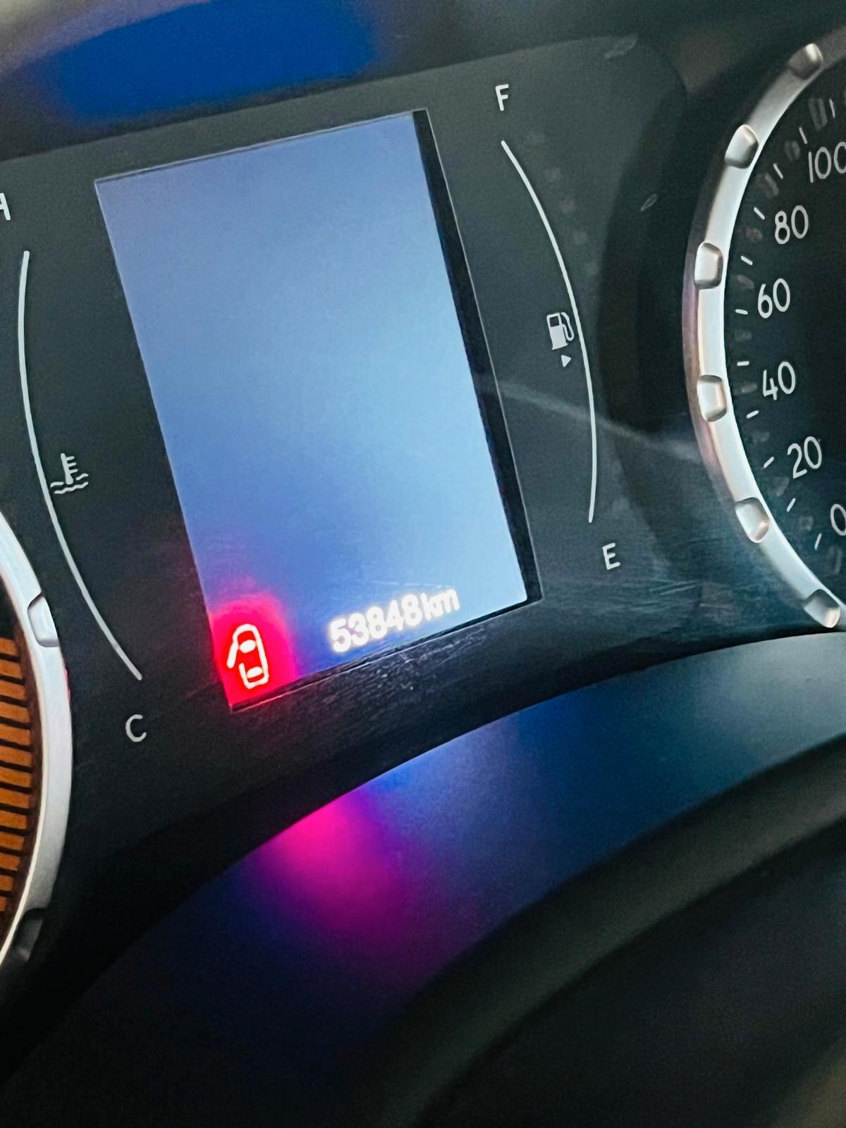 Jeep Renegade 1.6 Mjt 130 CV Longitude