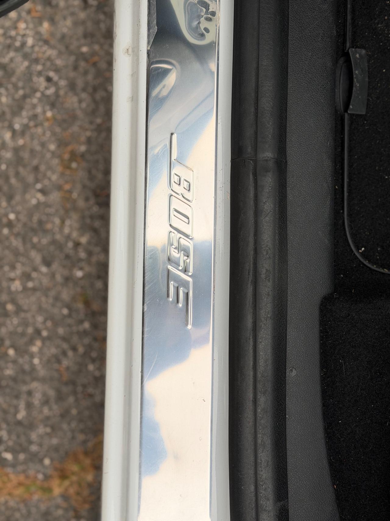 Renault Scenic Scénic 1.6 dCi 130CV Start&Stop Live