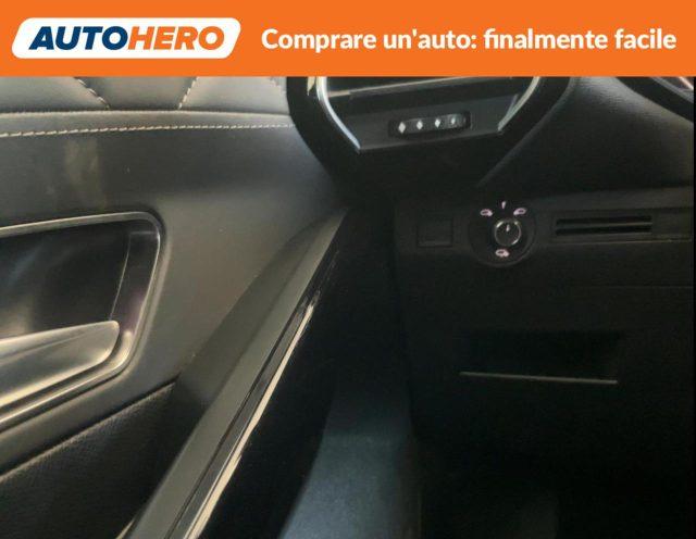 DS AUTOMOBILES DS 7 BlueHDi 130 aut. Rivoli