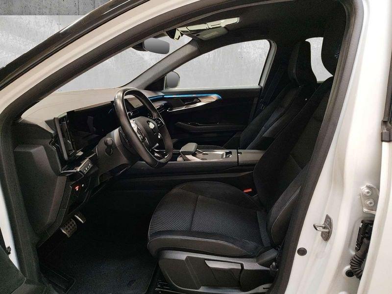 Renault Austral 1.2 E-Tech full hybrid Techno Esprit Alpine 200cv auto