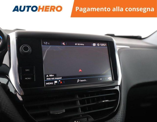 MERCEDES-BENZ CLA 200 d Automatic Sport