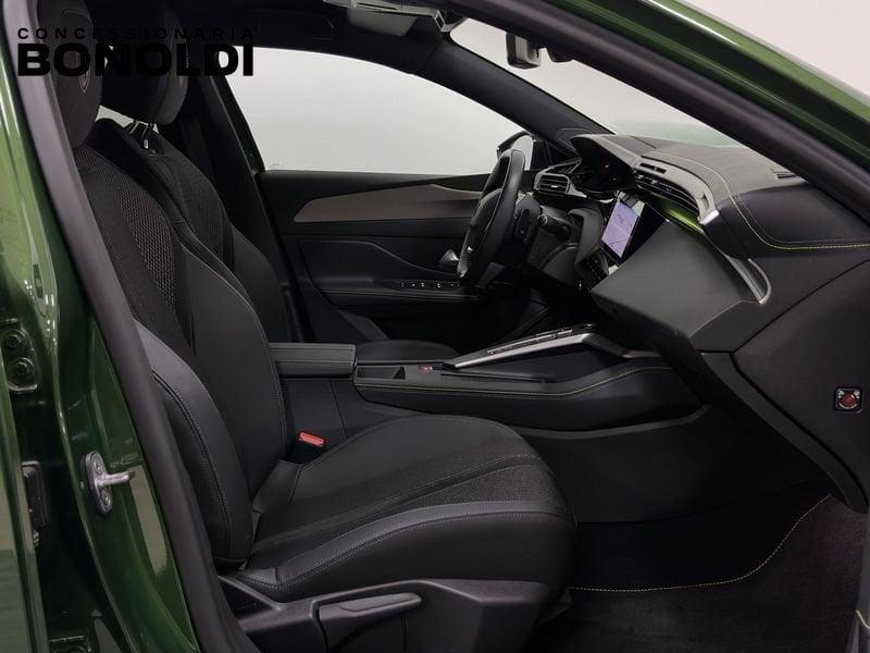 Peugeot 308 GT PureTech 130 EAT8 S&S aut.