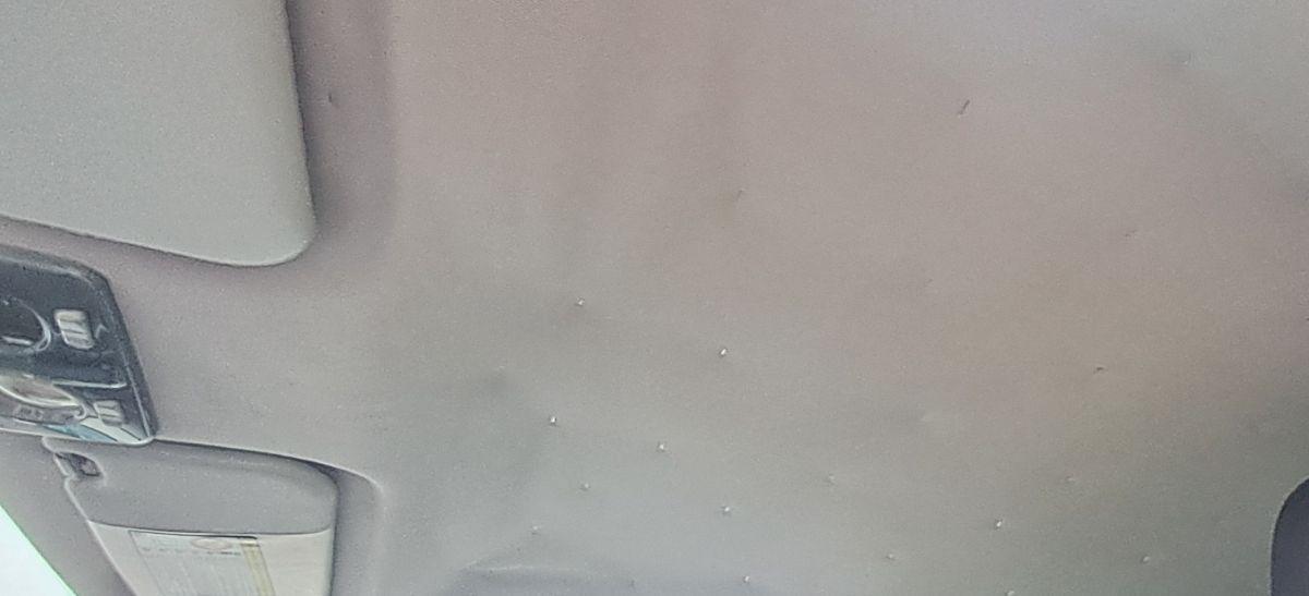 ALFA ROMEO MiTo 1.3 JTDm 85 CV S&S Progression Commercianti