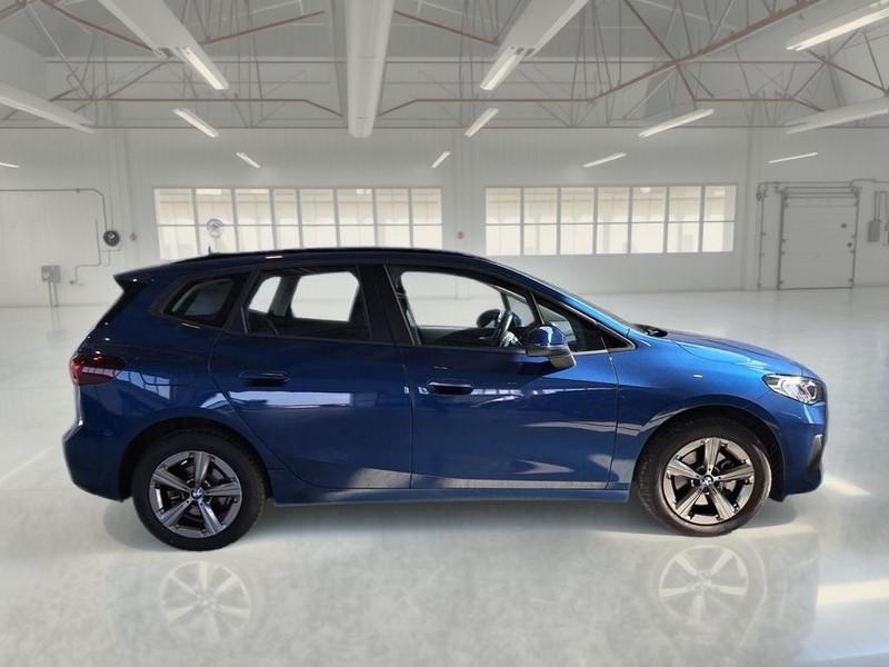 BMW SERIE 2 ACTIVE TOURER 218I AUTO MONOVOLUME