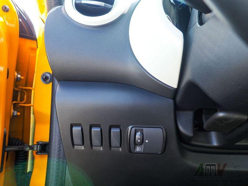 Renault Twingo SCe 65 CV Intens PREZZO SENZA VINCOLI