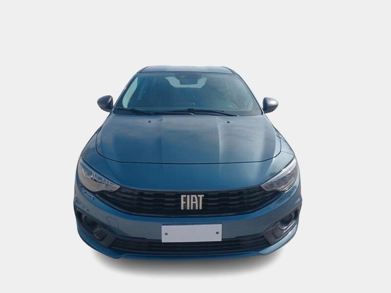 FIAT TIPO 1.0 T3 100 CV STATION WAGON